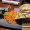 Lazy Dog Restaurant & Bar