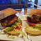 High Stakes Bar & Grill