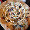 Mellow Mushroom Peachtree City