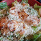 Carrabba's Italian Grill