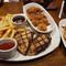 Outback Steakhouse