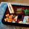 Sushi Yoshi