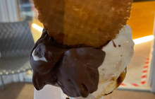 Gelateria Petra餐厅图片