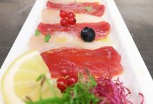 Osteria Trattoria alla Speranza美食图片
