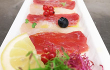 Osteria Trattoria alla Speranza餐厅图片