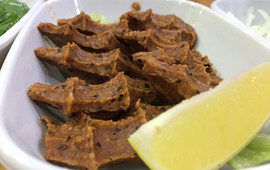 AŞÇIOĞLU KEBAP