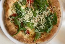 Ristorante & Pizzeria Francesca美食图片