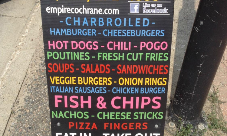 icon