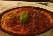 Tarantella美食图片