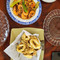 Kyla's Cocina