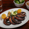 Indio Azteca