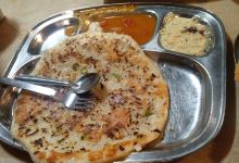 Gokul Brindavan美食图片
