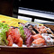 Bar do Japones