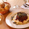 Restoran Destilerija