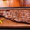 Asador La Vaca Argentina