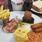 Niamhs Restaurant and Delicatessen