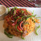 Raja's Cafe