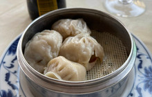 Ristorante Cinese Dialago餐厅图片
