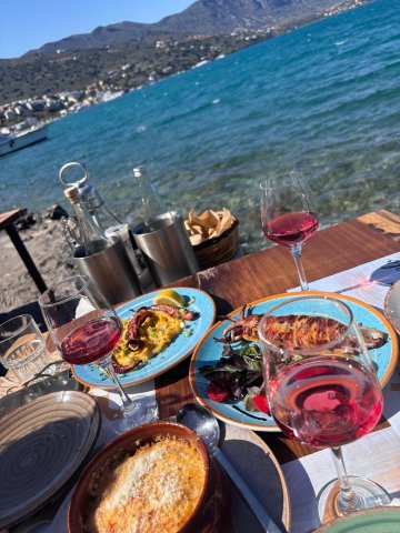 Rakomelo