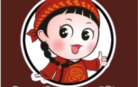 香禾米线(保康店)
