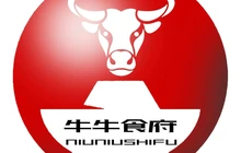 牛牛食府(河田店)餐厅图片