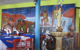 Municipal