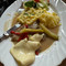 Restaurant Zbrojnos