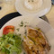 Chez Sandro