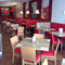 Pizza Hut Restaurant