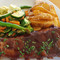 Wrap & Roll Cafe on Norfolk Island