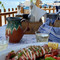 Taverne Dolphin