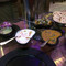 the Dhaba by Royal Kitchen