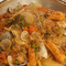 Restaurante Carlos
