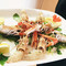 Restaurant Premantura