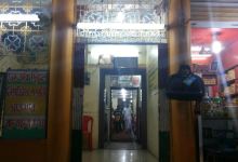 Siva Sakthi Bhojanalaya - Ssb美食图片