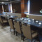 Plush Restaurant and Banquet