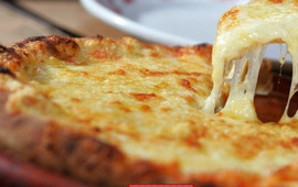 Mingui Aliche Ristorante e Caffe