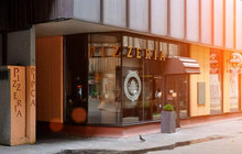 Pizzeria Pipca餐厅图片
