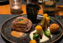 Brasserie Remise美食图片