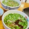 小西湖牛肉拉面
