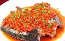 西海原味土菜餐厅图片