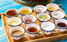冰块水煮羊(柏宝庄街店)餐厅图片