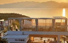 MU·目咖啡餐厅图片