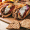 Sakis Grill House