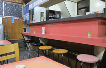 Hiyoshi Owadaten餐厅图片