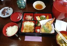 Ebisuya美食图片