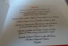 La Scala美食图片