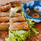 Goc ha thanh