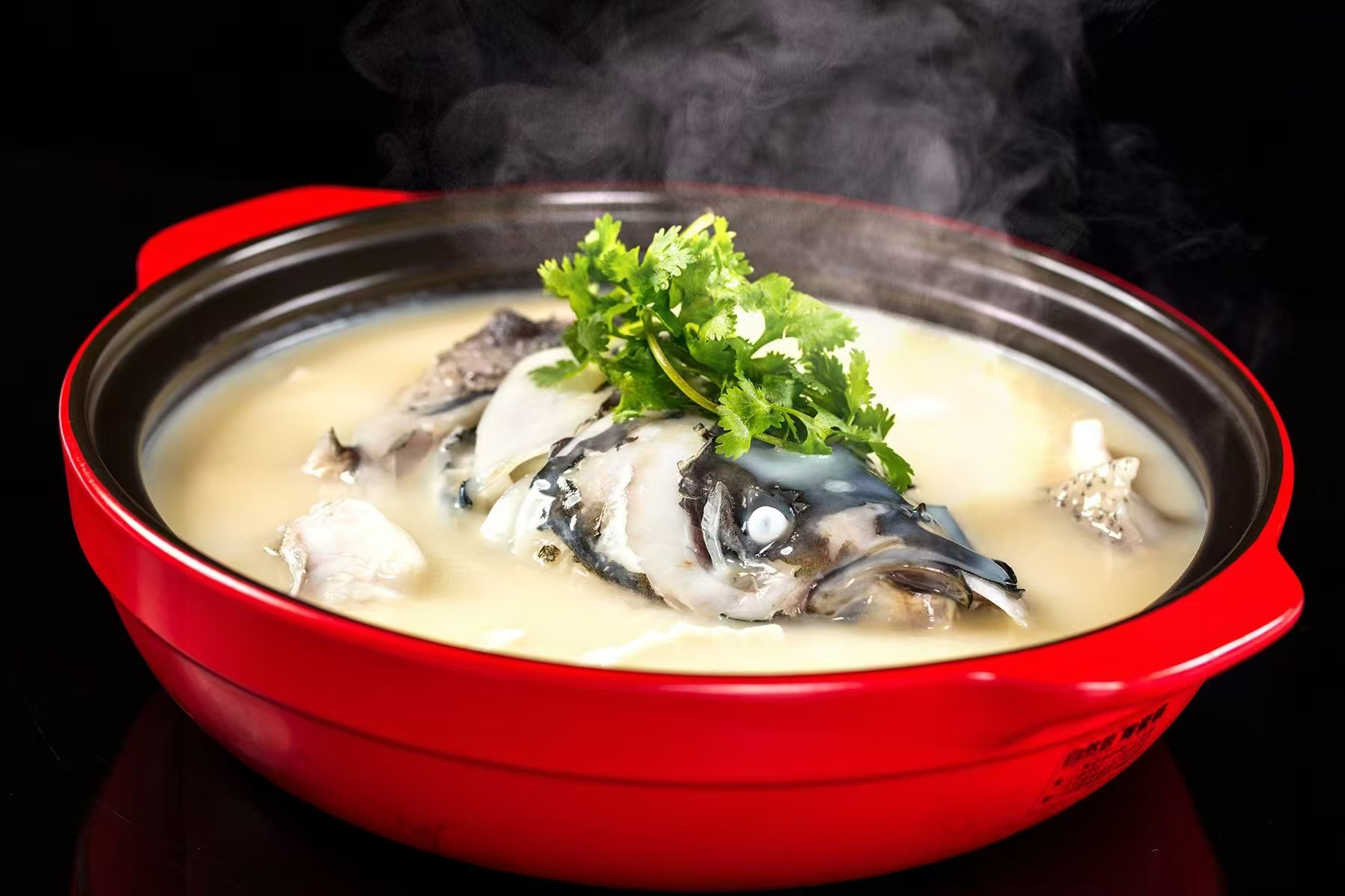 安吉悦榕庄·白云中餐厅