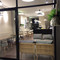 Lighthouse Coffee Brewery